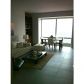 1425 BRICKELL AVE # 46D, Miami, FL 33131 ID:4878496