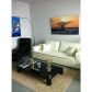 1425 BRICKELL AVE # 46D, Miami, FL 33131 ID:4878497