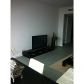 1425 BRICKELL AVE # 46D, Miami, FL 33131 ID:4878499
