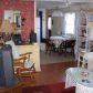 603 63rd Ave. West Lot B-14, Bradenton, FL 34207 ID:1912148