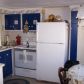 603 63rd Ave. West Lot B-14, Bradenton, FL 34207 ID:1912149