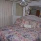 603 63rd Ave. West Lot B-14, Bradenton, FL 34207 ID:1912150