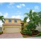 607 CASCADE FALLS DR, Fort Lauderdale, FL 33327 ID:202785