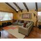 607 CASCADE FALLS DR, Fort Lauderdale, FL 33327 ID:202790