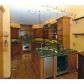 607 CASCADE FALLS DR, Fort Lauderdale, FL 33327 ID:202792