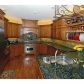 607 CASCADE FALLS DR, Fort Lauderdale, FL 33327 ID:202793