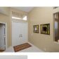 2390 PHEASANT LN, Fort Lauderdale, FL 33327 ID:1867623