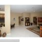 2390 PHEASANT LN, Fort Lauderdale, FL 33327 ID:1867624