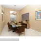2390 PHEASANT LN, Fort Lauderdale, FL 33327 ID:1867625