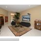 2390 PHEASANT LN, Fort Lauderdale, FL 33327 ID:1867626