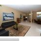 2390 PHEASANT LN, Fort Lauderdale, FL 33327 ID:1867627