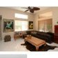 2390 PHEASANT LN, Fort Lauderdale, FL 33327 ID:1867628