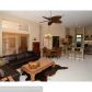 2390 PHEASANT LN, Fort Lauderdale, FL 33327 ID:1867629