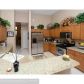 2390 PHEASANT LN, Fort Lauderdale, FL 33327 ID:1867630