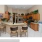 2390 PHEASANT LN, Fort Lauderdale, FL 33327 ID:1867631