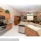 2390 PHEASANT LN, Fort Lauderdale, FL 33327 ID:1867632