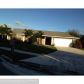 1961 PRIMROSE LN, West Palm Beach, FL 33414 ID:5789334