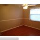 1961 PRIMROSE LN, West Palm Beach, FL 33414 ID:5789339