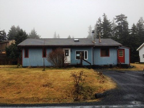 473 Teal Way, Kodiak, AK 99615