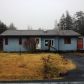 473 Teal Way, Kodiak, AK 99615 ID:5882786