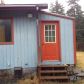 473 Teal Way, Kodiak, AK 99615 ID:5882787