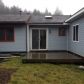 473 Teal Way, Kodiak, AK 99615 ID:5882788