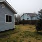 473 Teal Way, Kodiak, AK 99615 ID:5882789