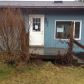 473 Teal Way, Kodiak, AK 99615 ID:5882792