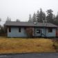 473 Teal Way, Kodiak, AK 99615 ID:5882793