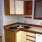 473 Teal Way, Kodiak, AK 99615 ID:5882795