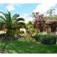 13921 SW 22nd Pl, Fort Lauderdale, FL 33325 ID:114276