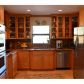 13921 SW 22nd Pl, Fort Lauderdale, FL 33325 ID:114279