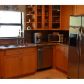 13921 SW 22nd Pl, Fort Lauderdale, FL 33325 ID:114280