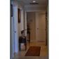 13921 SW 22nd Pl, Fort Lauderdale, FL 33325 ID:114282