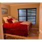 13921 SW 22nd Pl, Fort Lauderdale, FL 33325 ID:114283