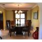 13921 SW 22nd Pl, Fort Lauderdale, FL 33325 ID:114284