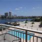 18061 BISCAYNE BL # 504-2, North Miami Beach, FL 33160 ID:350172
