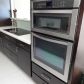 18061 BISCAYNE BL # 504-2, North Miami Beach, FL 33160 ID:350173
