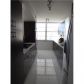 18061 BISCAYNE BL # 504-2, North Miami Beach, FL 33160 ID:350174