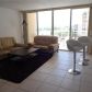 18061 BISCAYNE BL # 504-2, North Miami Beach, FL 33160 ID:350175