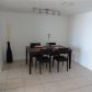 18061 BISCAYNE BL # 504-2, North Miami Beach, FL 33160 ID:350176