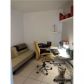18061 BISCAYNE BL # 504-2, North Miami Beach, FL 33160 ID:350177