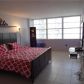 18061 BISCAYNE BL # 504-2, North Miami Beach, FL 33160 ID:350178