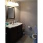 18061 BISCAYNE BL # 504-2, North Miami Beach, FL 33160 ID:350180