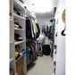 18061 BISCAYNE BL # 504-2, North Miami Beach, FL 33160 ID:350181