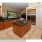 2548 SANCTUARY DR, Fort Lauderdale, FL 33327 ID:607835