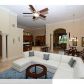 2548 SANCTUARY DR, Fort Lauderdale, FL 33327 ID:607836