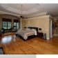 2548 SANCTUARY DR, Fort Lauderdale, FL 33327 ID:607839