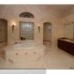 2548 SANCTUARY DR, Fort Lauderdale, FL 33327 ID:607840