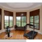 2548 SANCTUARY DR, Fort Lauderdale, FL 33327 ID:607841